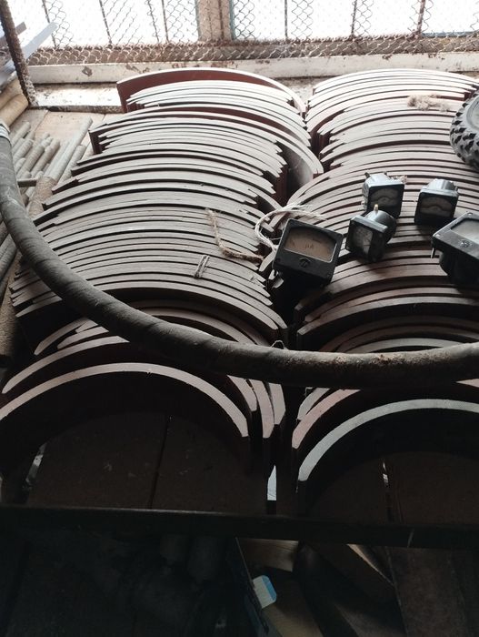 Продам по ненадобності