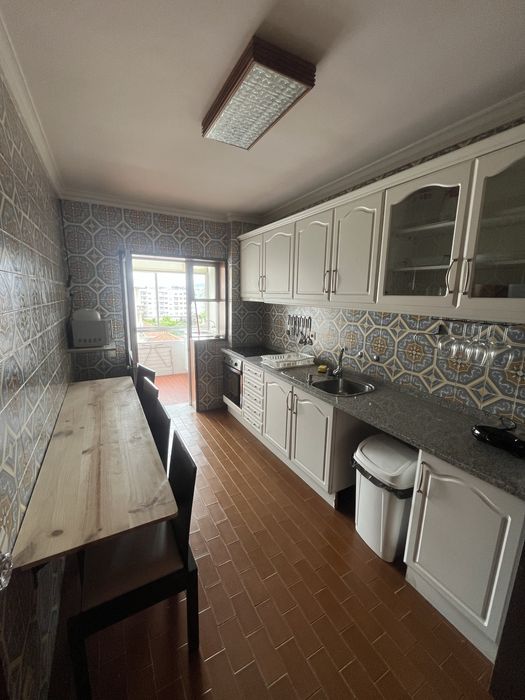 Quarto Famalicão