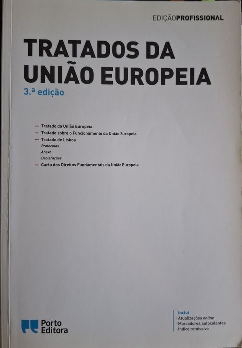 Livros/Códigos de Direito