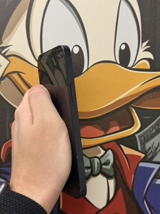 Iphone 12, 128 GB, Neverlock, 88% АКБ