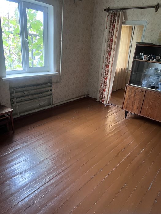 Продам будинок   ж/м  Придніпровськ . Вінниця
