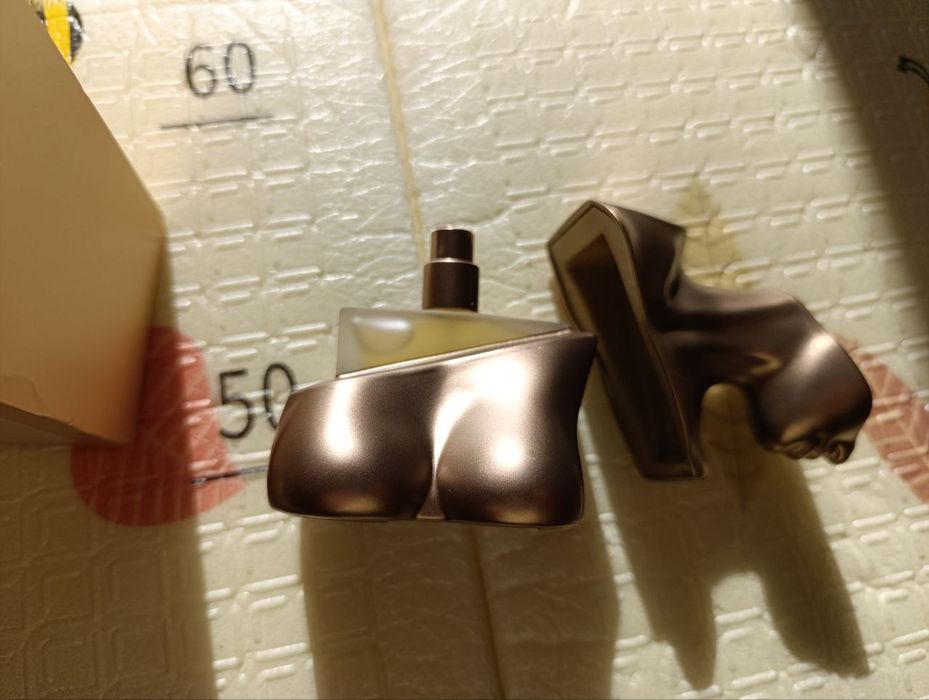 Billie Eilish Eilish 1 Парфумована вода