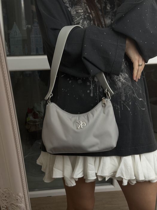 Сумка Calvin Klein