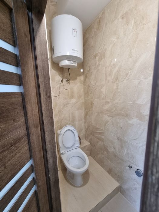 Здам подобово квартиру