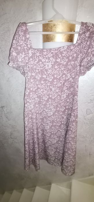 Красивые красиві плаття