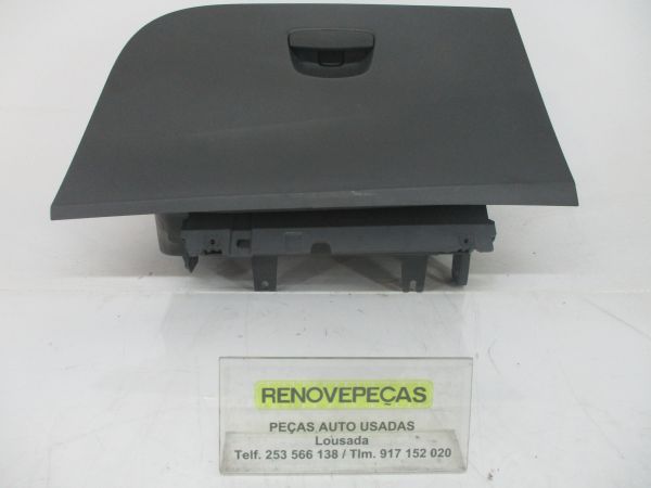 Porta luvas SEAT Ibiza IV (6J5, 6P1)