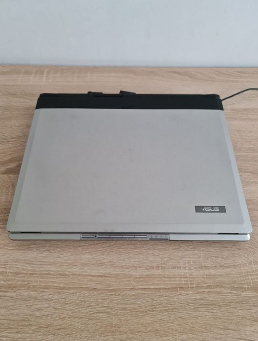 Ноутбук Lenovo a