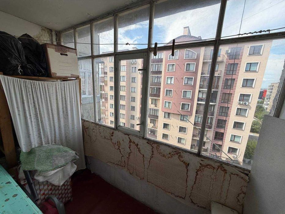 Продаж 2-кім квартири вул. Василя Стуса, 7 р-н Каскад (25)