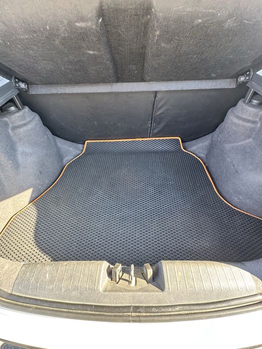 Продам Чери Тигго 2 2017