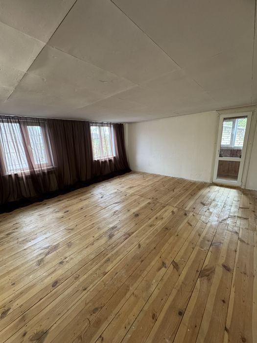 Продаж будинку Кожухівка Фастівський район