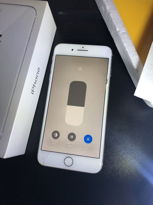 iphone 8 plus 64 gb neverlock