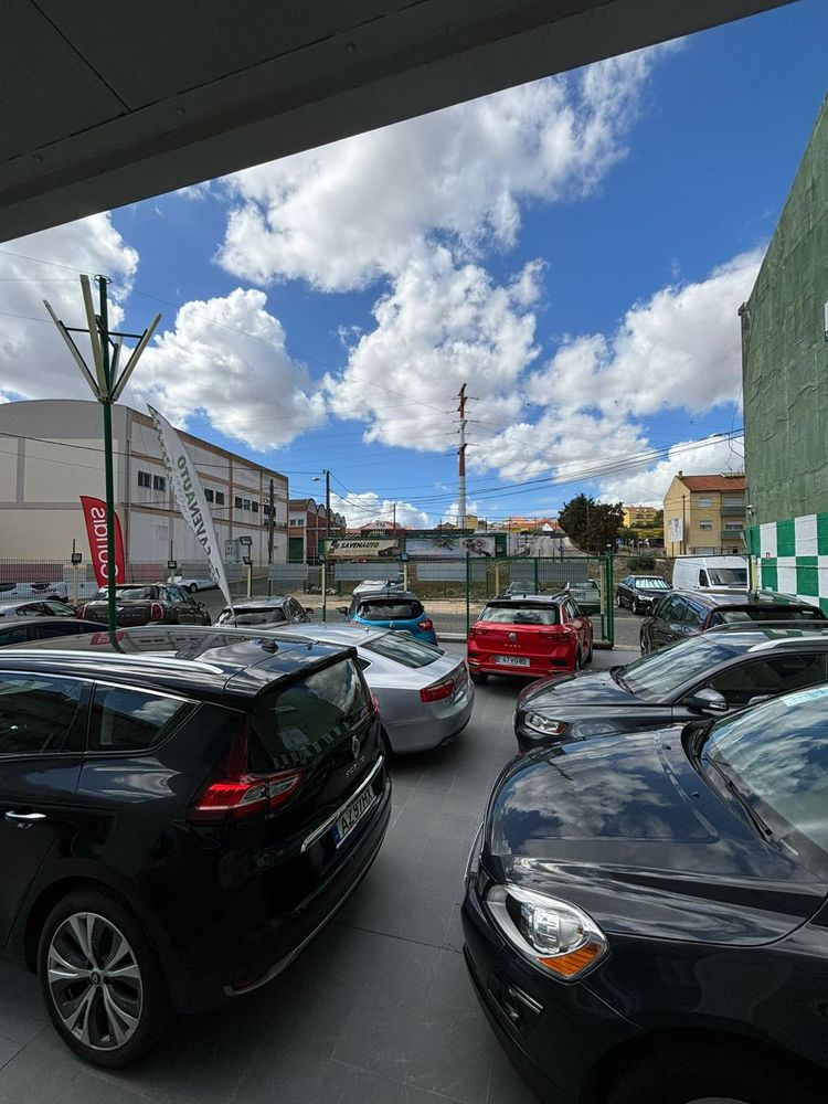 business-site-gallery-photo