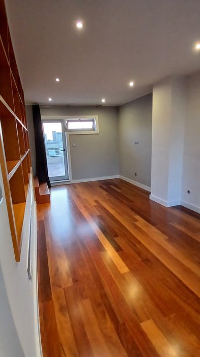 Quarto  para arrendar Maia