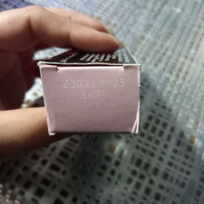 Avon Serum Foundation make up+care podkład-serum 3w1 Light Ivory 140P
