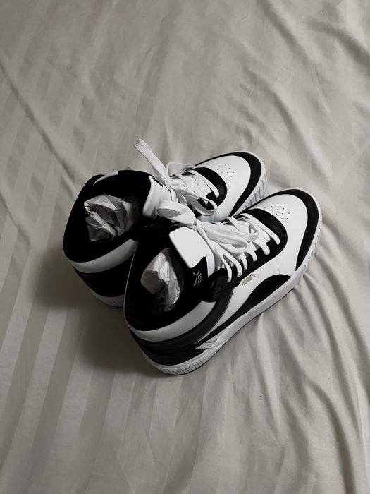 Кеди Nike  оригінальні. Нові розмір 39
