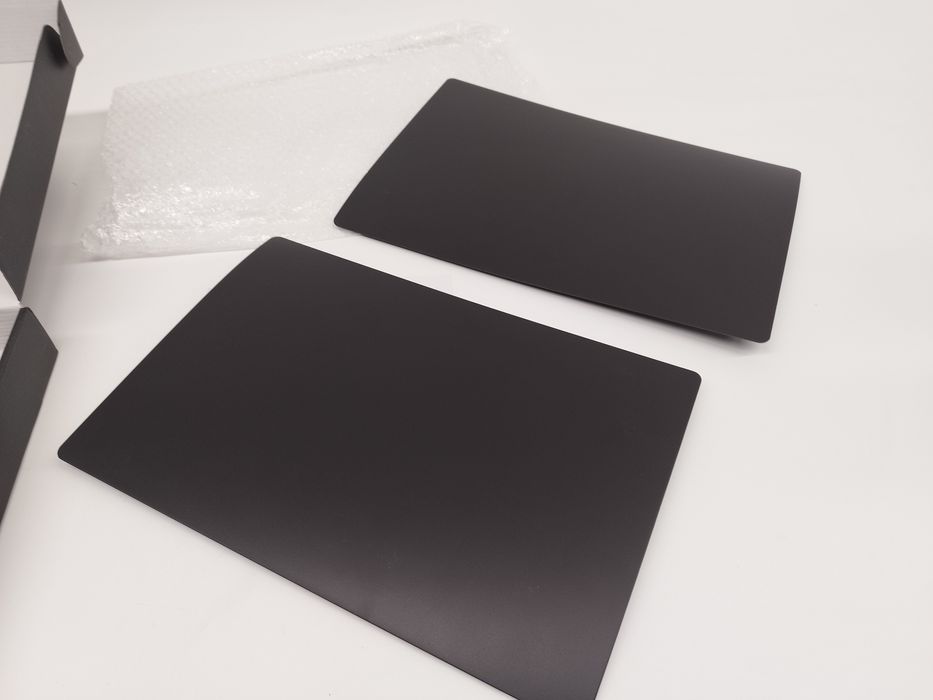 Osłona na konsole ps5