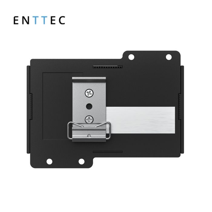 Enttec CVC4 CV LED Dimmer 4Ch.