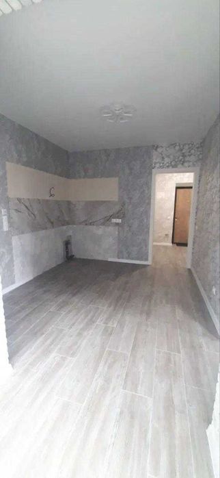 Продаж квартири ЖК У-квартал Уютний Героїв Небесної Сотні пр-т 14/4