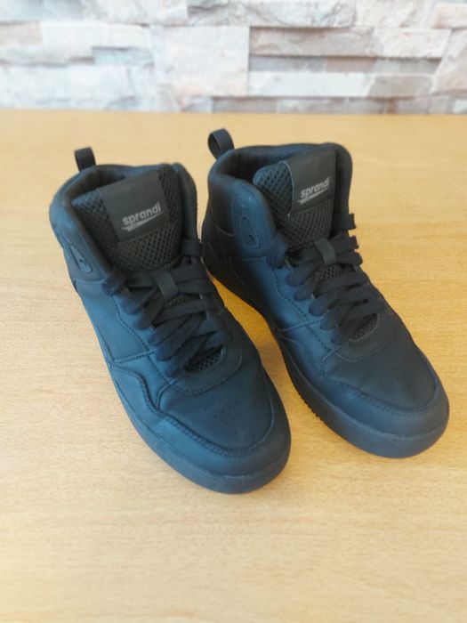 Adidasy Sprandi rozmiar 38