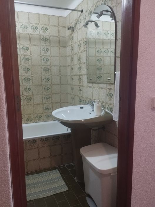 T2 Armação de Pêra para férias