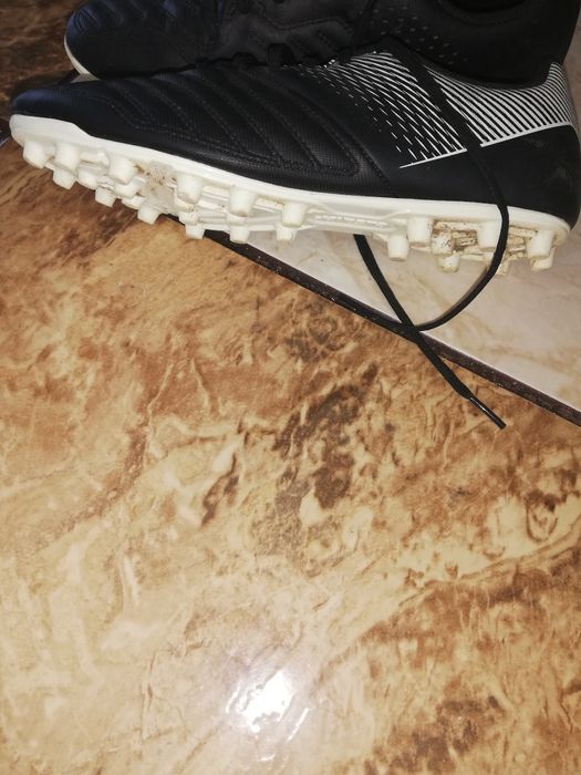 Buty chłopięce rozmiar 40