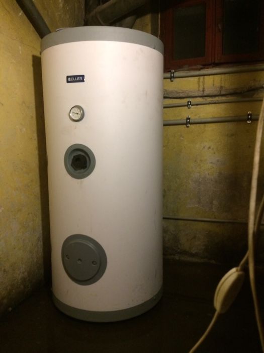 HYDRAULIK Kompleksowe Usługi 24H Faktura VAT