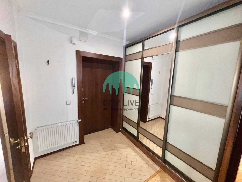 Продаж 2-кім квартири в ЖК закритого типу, можна під держпрограми (П)