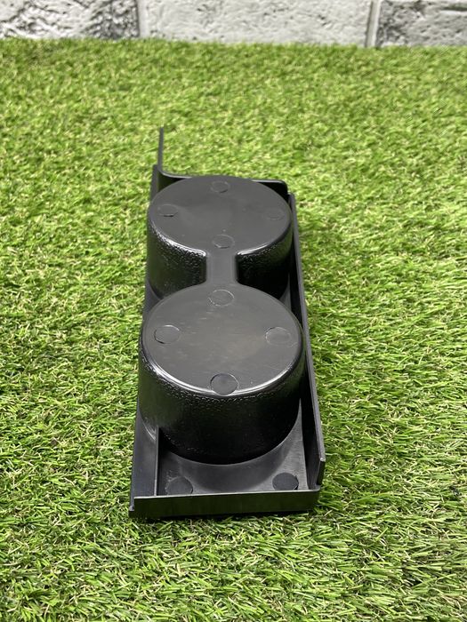 Підстаканники BMW E39 Код:139