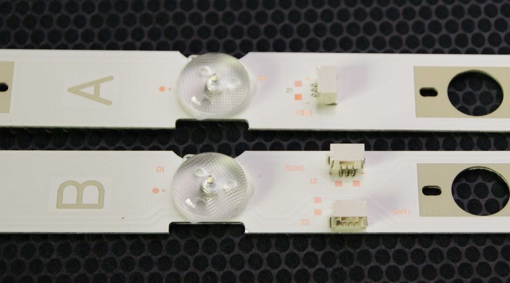 KDL-48WD655 48WD650 48W650 48W655 48W653 LSY480WN02 LB48009