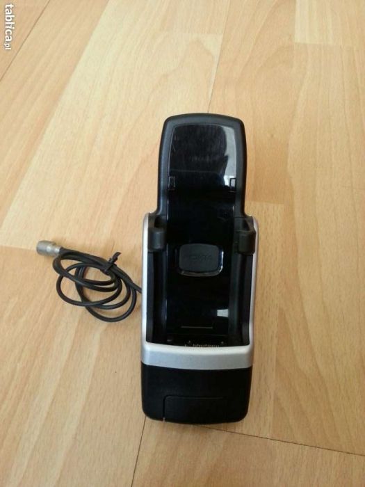 OKAZJA !!! Uchwyt Nokia CR-66