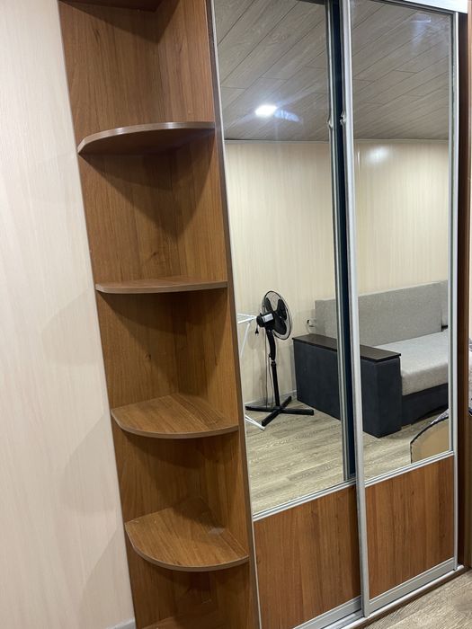 Квартира посуточно почасово