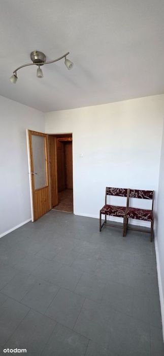 Do_Własnej_Aranżacji_Balkon_Bajkowy_Widok