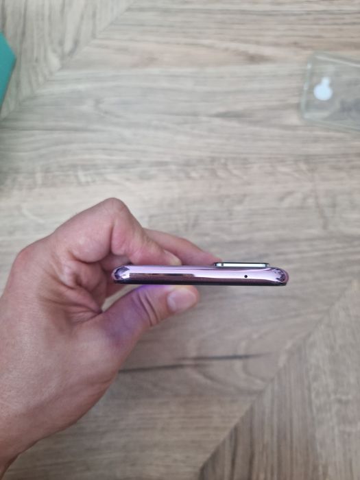 Telefon oppo reno 5 lite jak nowy 8gb/128gb