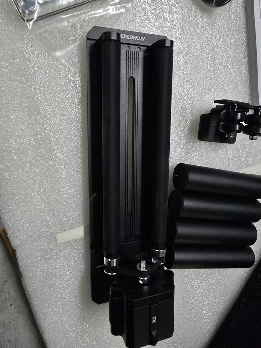 Máquina para apoio de gravação a gravadora a leizer