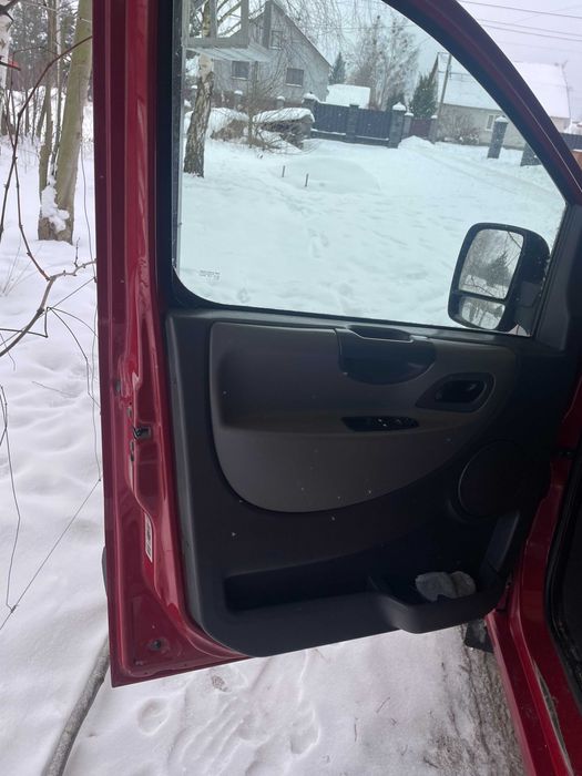 Продам Fiat Scudo 2008