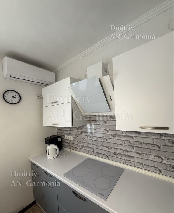 Яр Будинок  5к  30 000+к