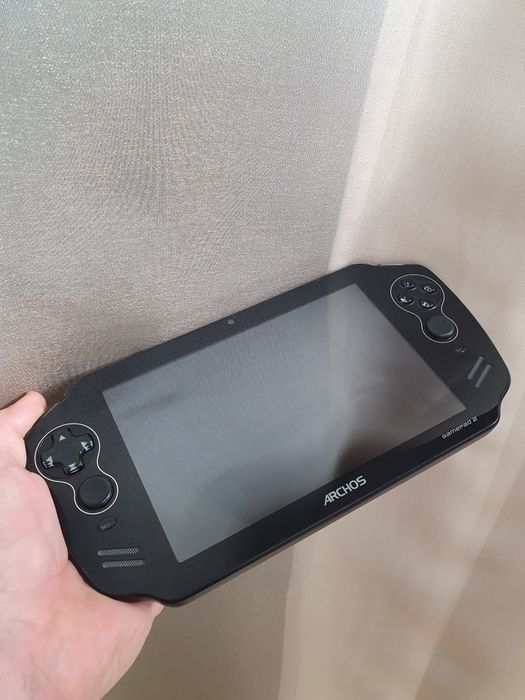 Archos Game pad 2  2/16Gb