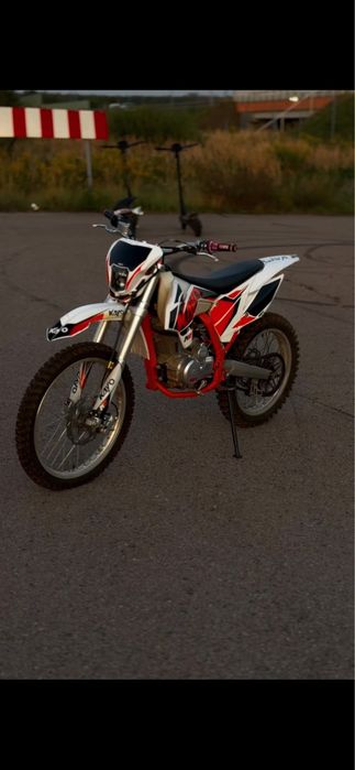 Kayo