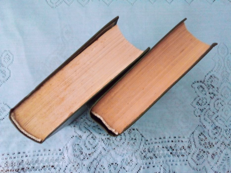 Продам зібрання творів М.Булгакова