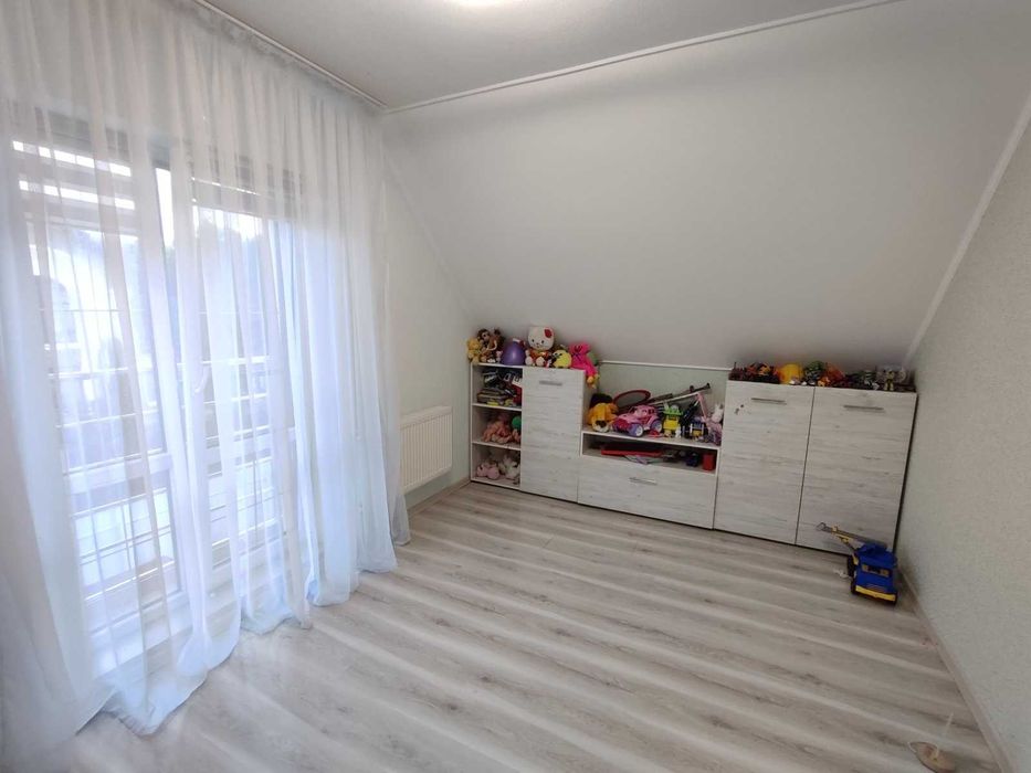 Продам будинок Шкуринці (8387)