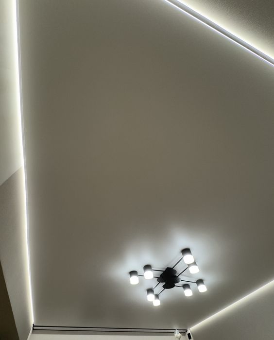 Дешеві Натяжні стелі Знайдете дешевше зроблю ще дешевше Ціна виробника