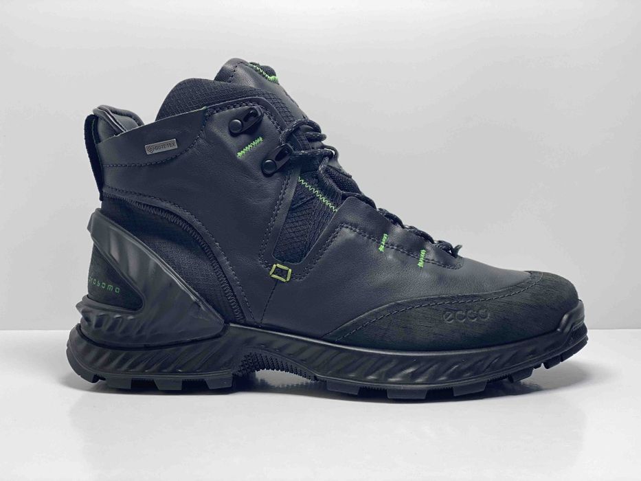 Продаю черевики Ессо