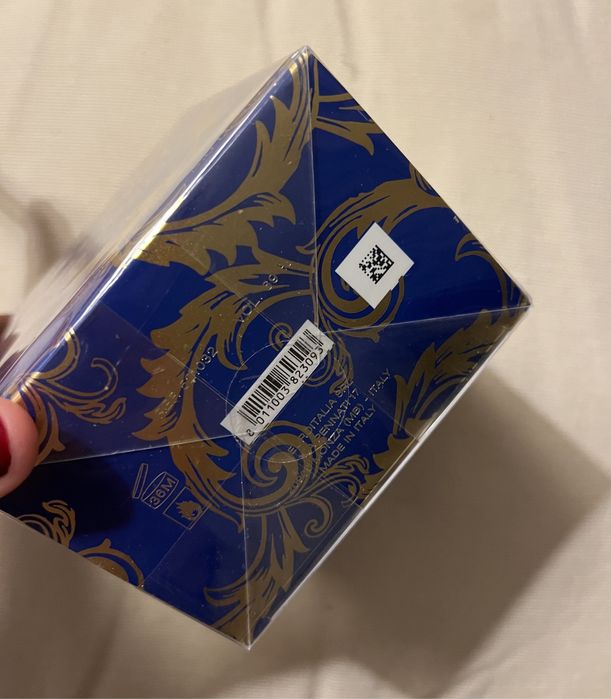 Versace Yellow Diamond 90ml