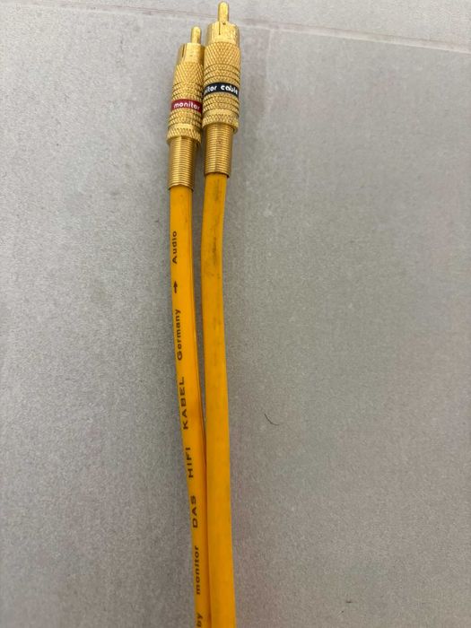 LOTE de Cabos diversos (HDMI, etc), 2 switch de rede e transformadores