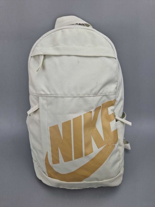 Plecak NIKE Elemental roz 21L