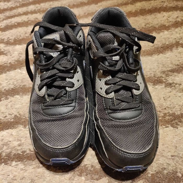 Nike Air Max 90 - rozm 37,5