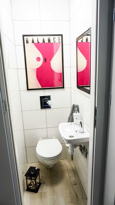 Zdjęcie 7