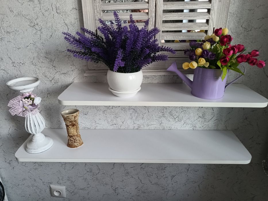 Продам декор для любой из комнат