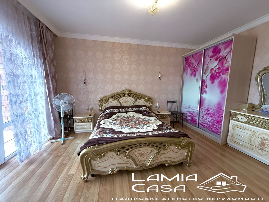 House by the address st. Kapelanska (area 270 m²) - Atlanta.ua - photo 12