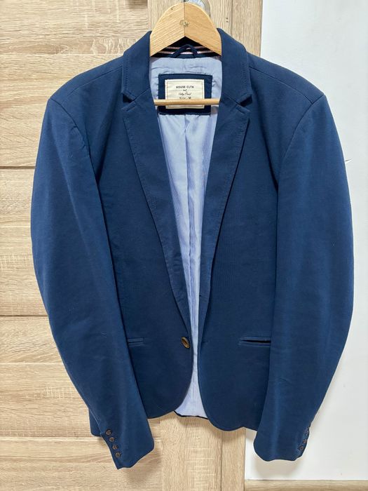 Marynarka męska roz. M